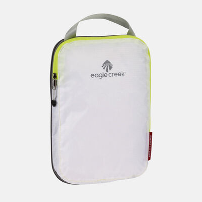 PACK-IT SPECTER COMPRESSION HALF CUBE תיק אחסון מתרחב